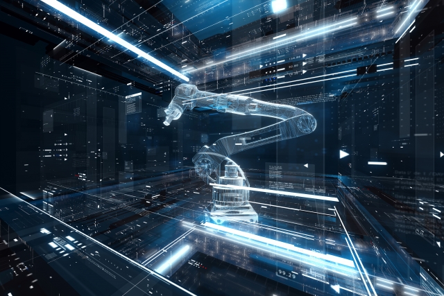 業務はどう変わる？エージェント型AIによる5つの自動化シーンと具体例