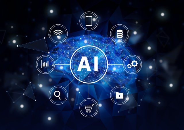 生成AIとの違いを徹底解説！エージェント型AI（自律型AI）とは？