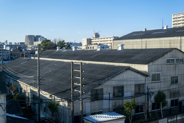 DX成功事例に学ぶ：変化を乗り越えた企業たち