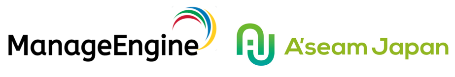 株式会社エイ・シームジャパン