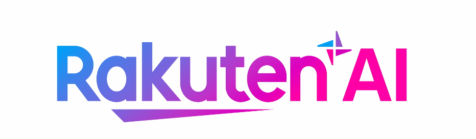 楽天AI-nization