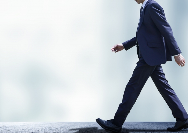 AI時代における「物語思考」の意義