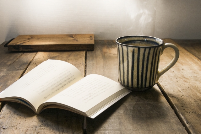 物語思考とは何か