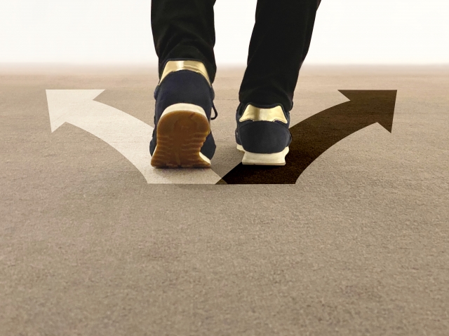 企業人事における「物語思考」の戦略的応用