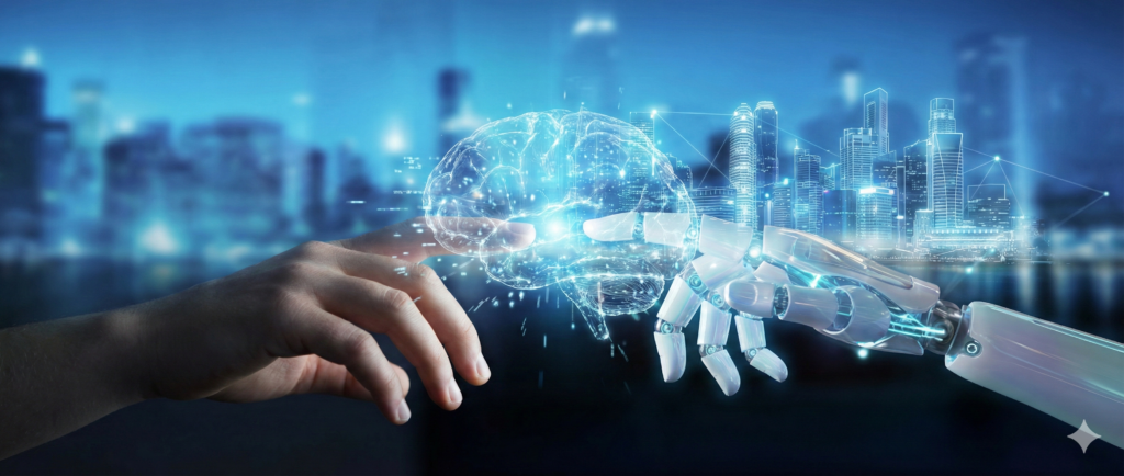 なぜ今、生成AIとの「関係性構築」が重要なのか