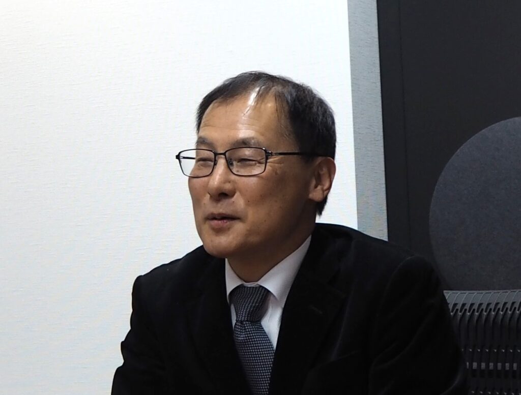 鳥谷氏4