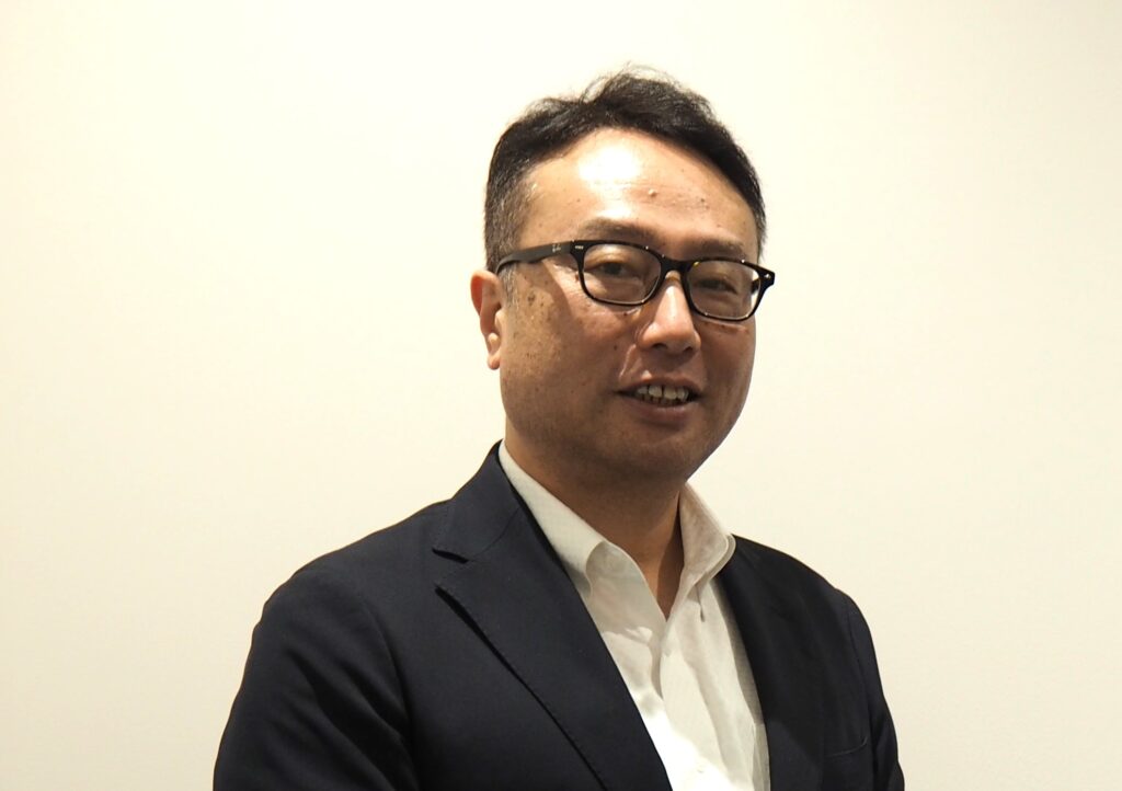 橋本氏1