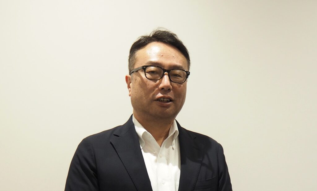 橋本氏2