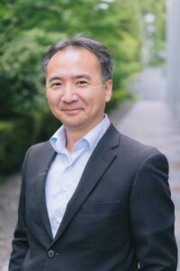 早稲田大学 基幹理工学部 情報理工学科 教授 鷲崎 弘宜氏3