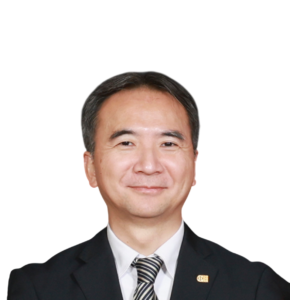 早稲田大学 基幹理工学部 情報理工学科 教授　鷲崎 弘宜氏2