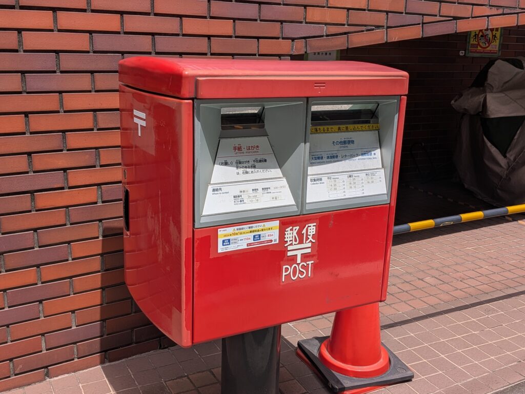AIが進化しても、街から消えなかったもの